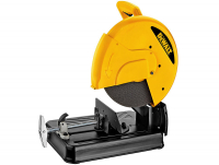 Отрезные пилы